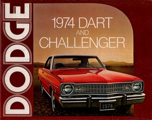 1974 Dodge Dart & Challenger Foldout-01.jpg